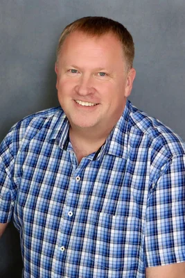 Image of Jason Hafso, Associate